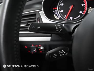 A7