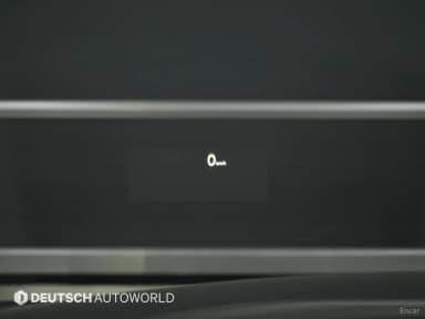A7