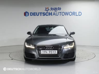A7
