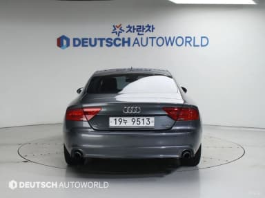 A7