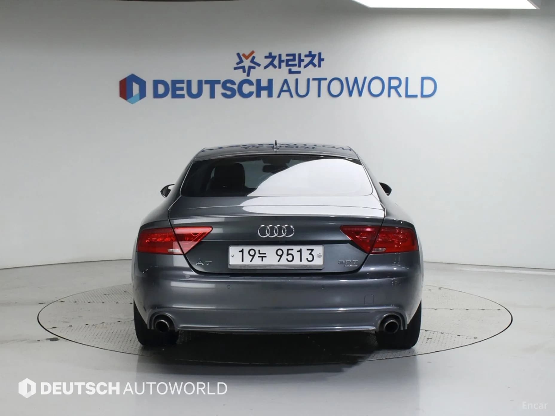 A7
