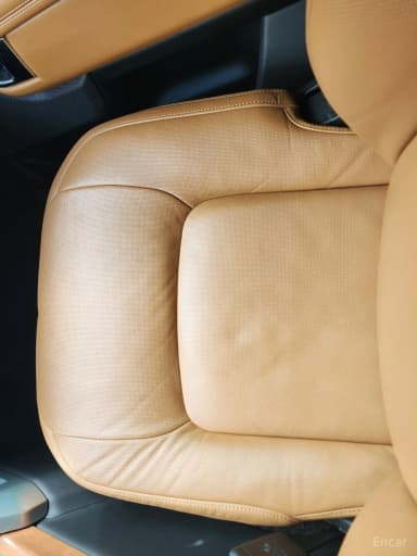 Range Rover 4th Generation