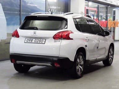 2008.