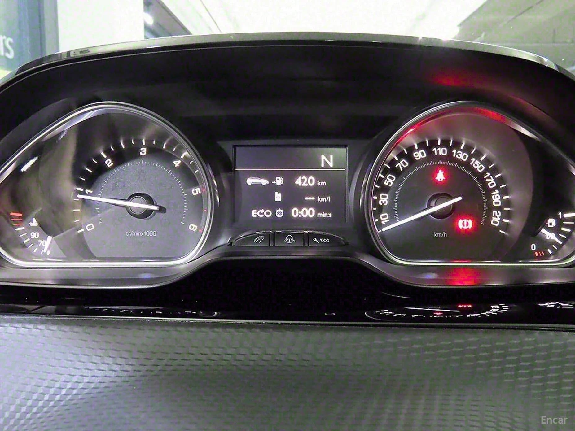 2008.