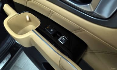 Sorento 4th generation
