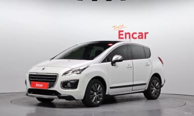 m1Bw200E2YqeygG33_dc2:3007