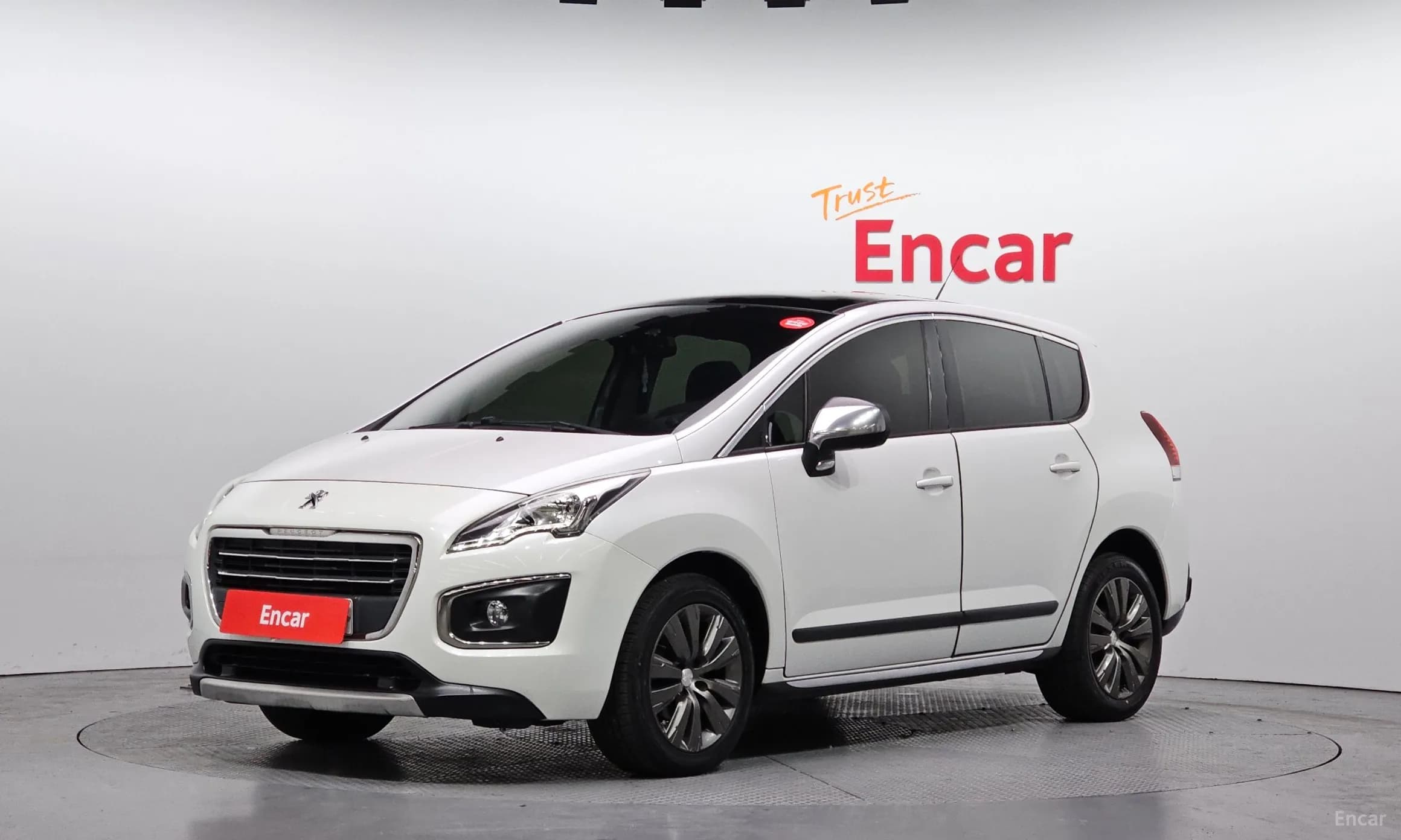 m1Bw200E2YqeygG33_dc2:3007