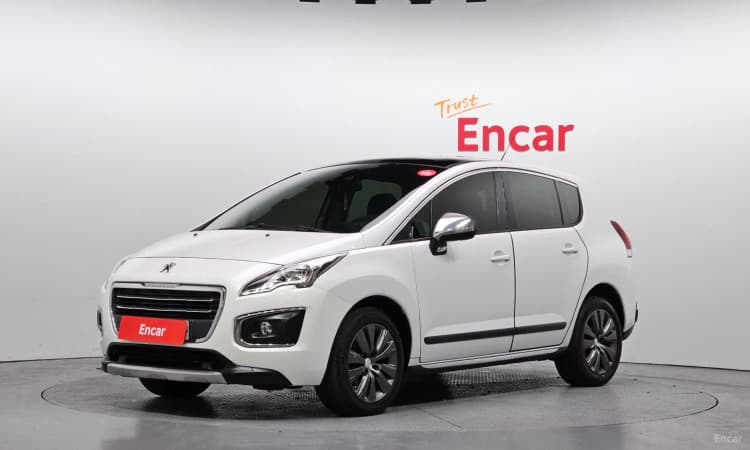 m1Bw200E2YqeygG33_dc2:3007