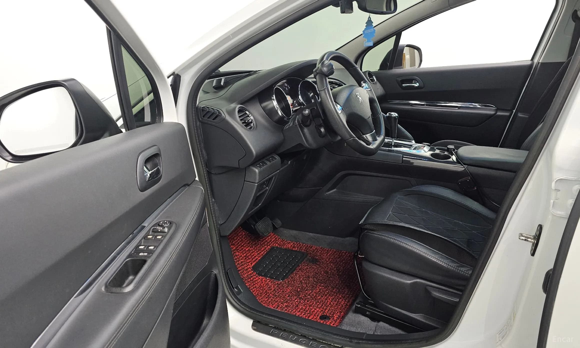 m1Bw200E2YqeygG33_dc2:3007