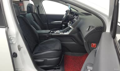 m1Bw200E2YqeygG33_dc2:3007