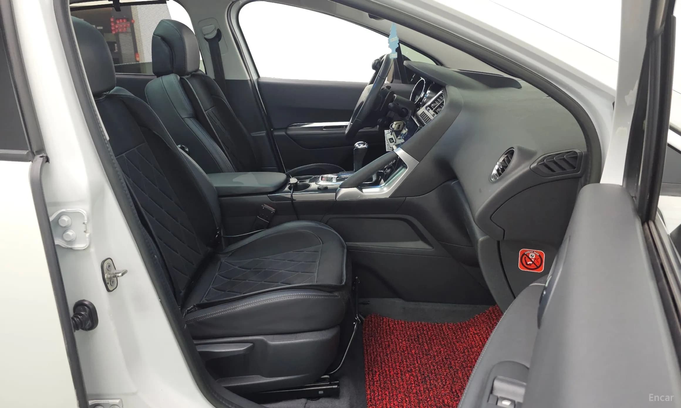 m1Bw200E2YqeygG33_dc2:3007