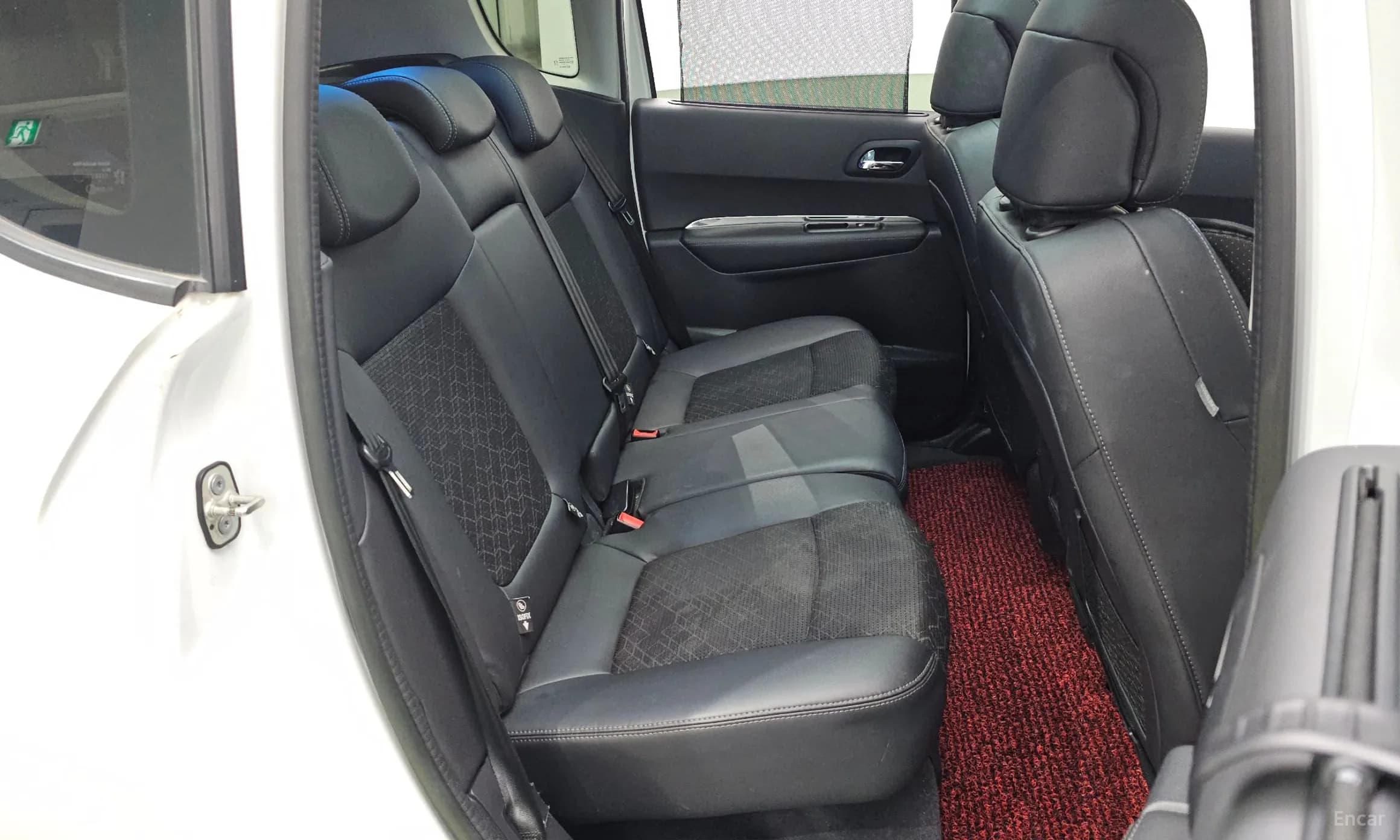 m1Bw200E2YqeygG33_dc2:3007