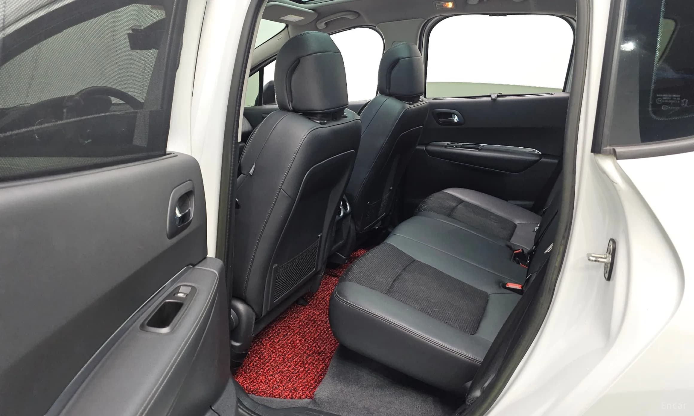 m1Bw200E2YqeygG33_dc2:3007