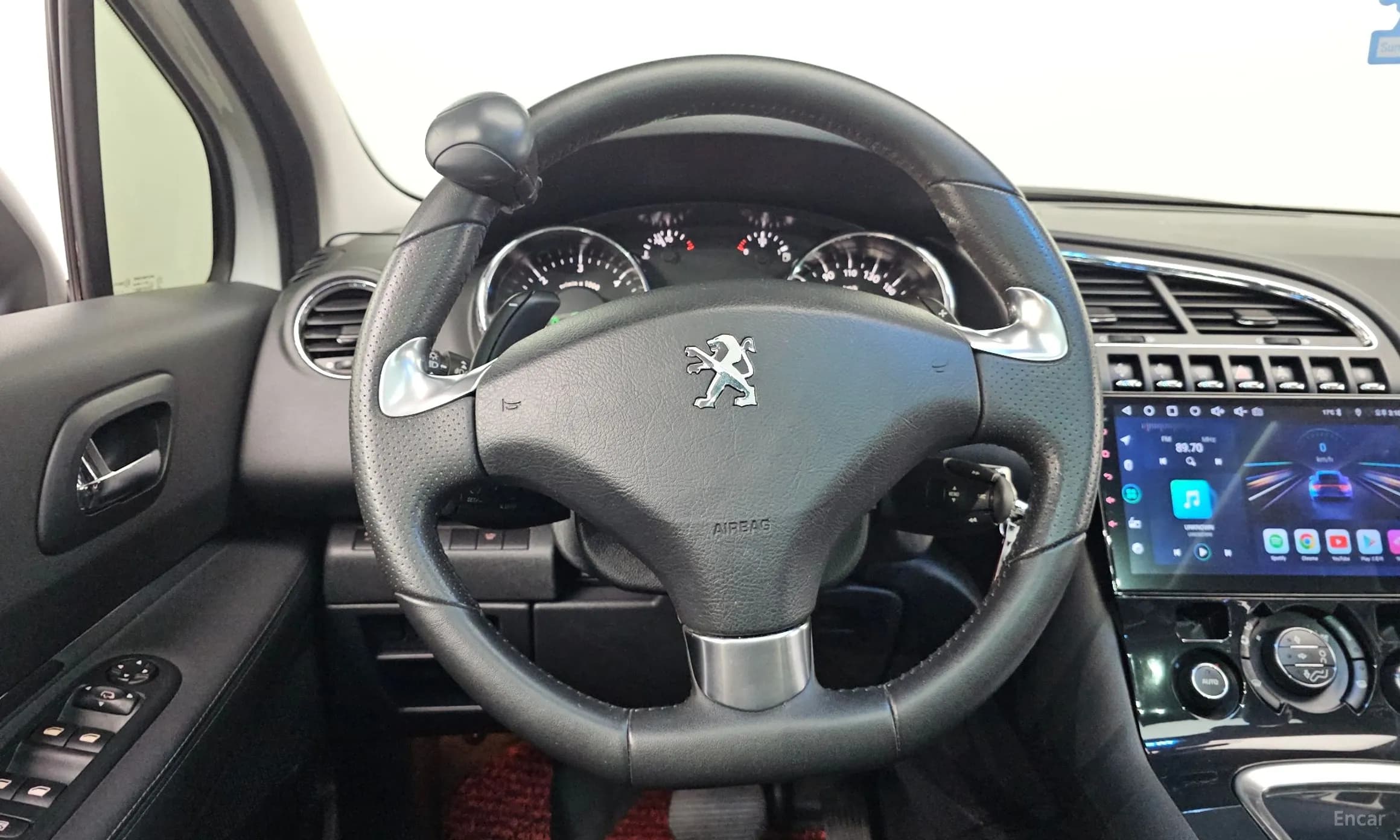 m1Bw200E2YqeygG33_dc2:3007