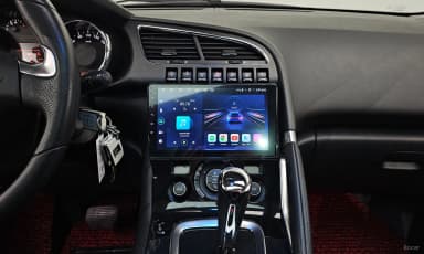 m1Bw200E2YqeygG33_dc2:3007