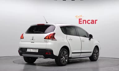 m1Bw200E2YqeygG33_dc2:3007