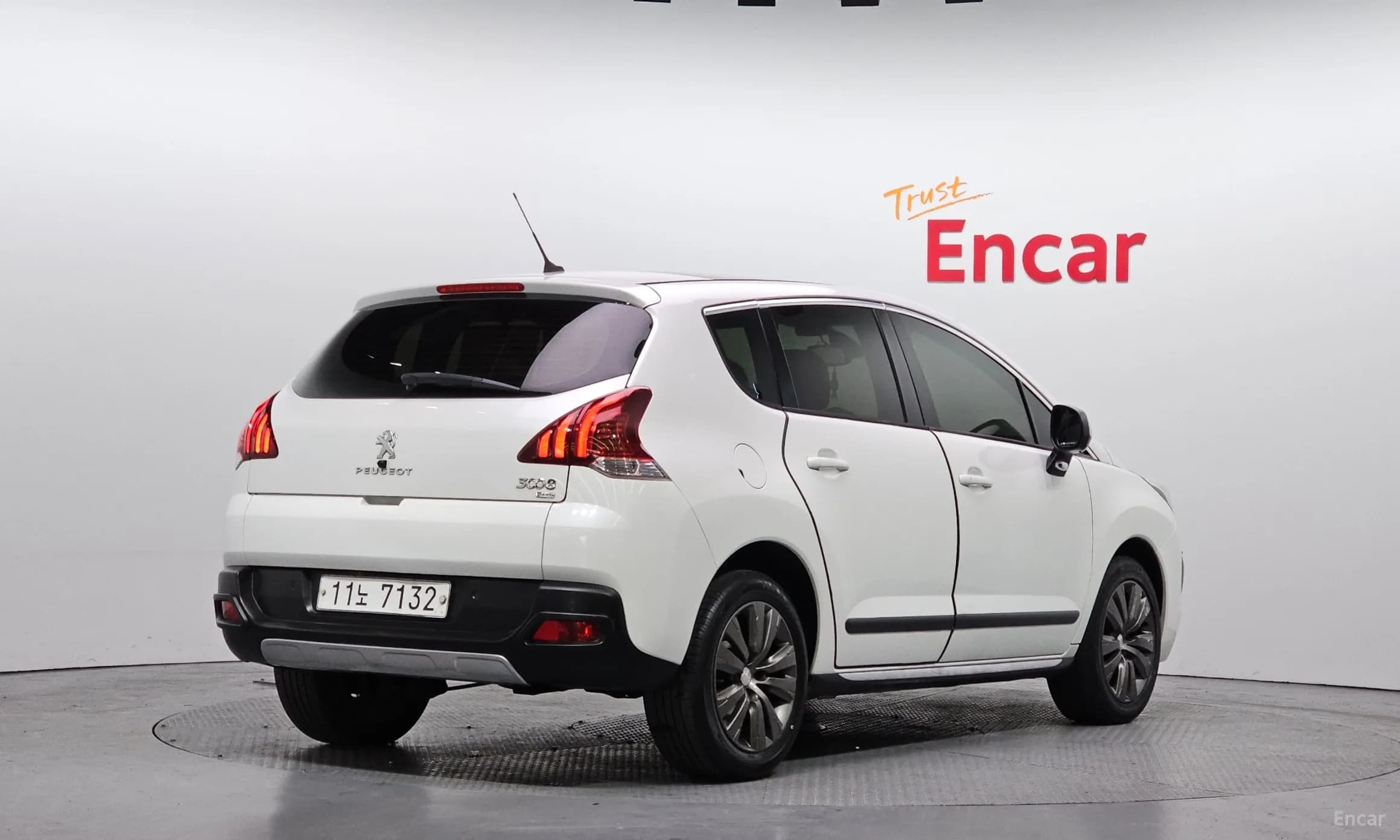 m1Bw200E2YqeygG33_dc2:3007