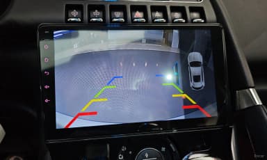 m1Bw200E2YqeygG33_dc2:3007