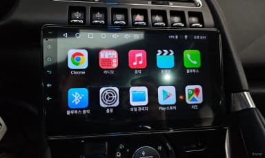 m1Bw200E2YqeygG33_dc2:3007