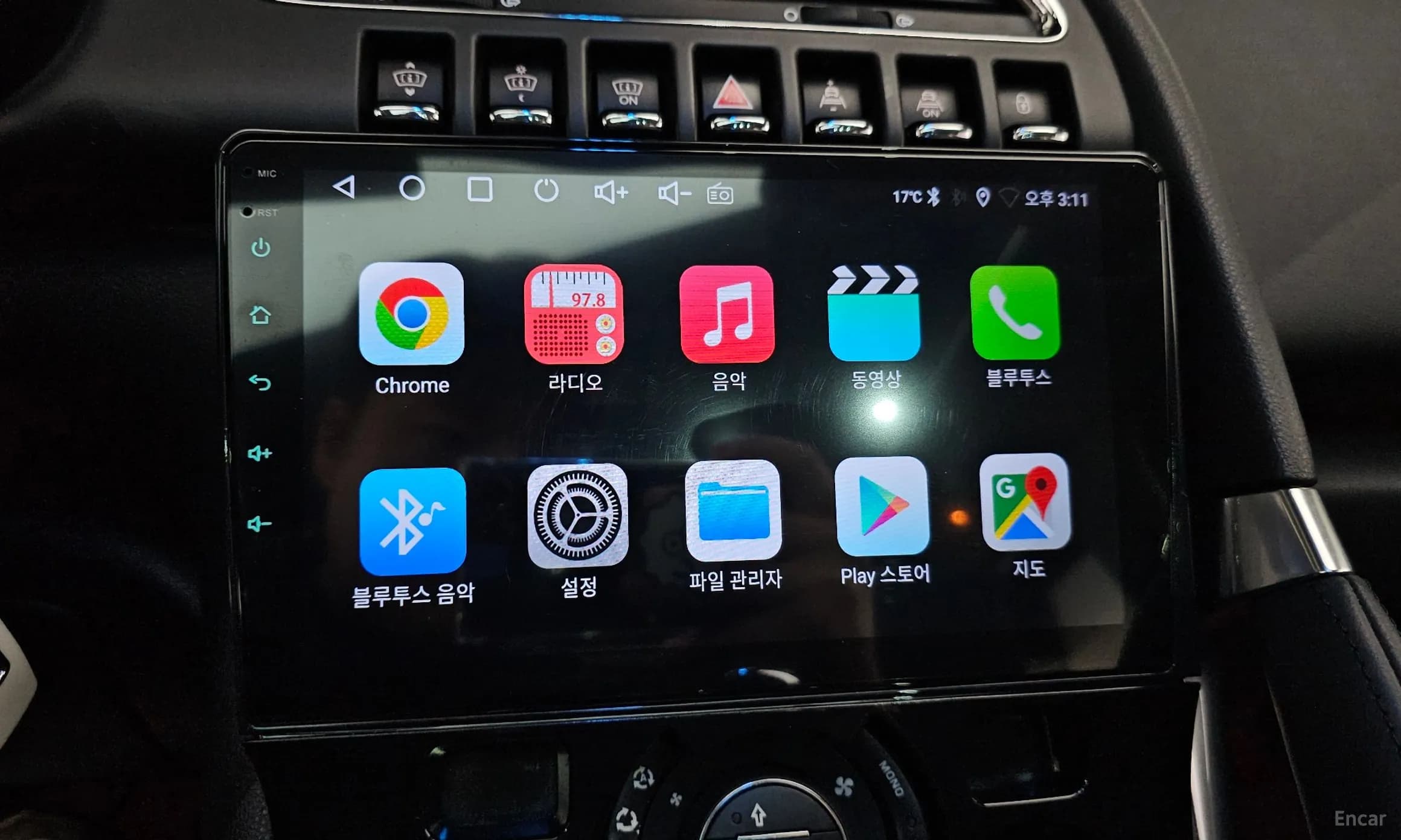 m1Bw200E2YqeygG33_dc2:3007