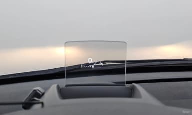 m1Bw200E2YqeygG33_dc2:3007