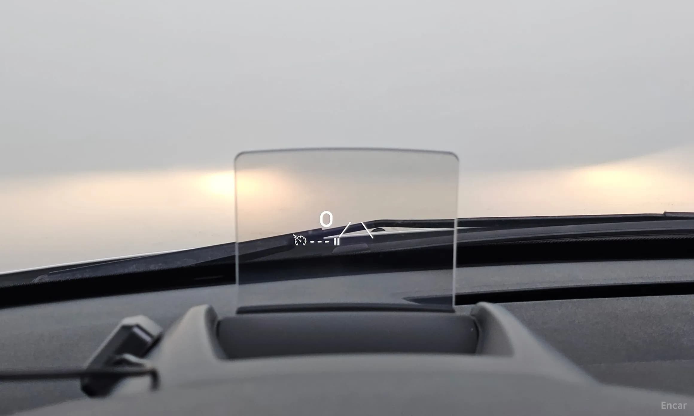 m1Bw200E2YqeygG33_dc2:3007