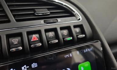 m1Bw200E2YqeygG33_dc2:3007