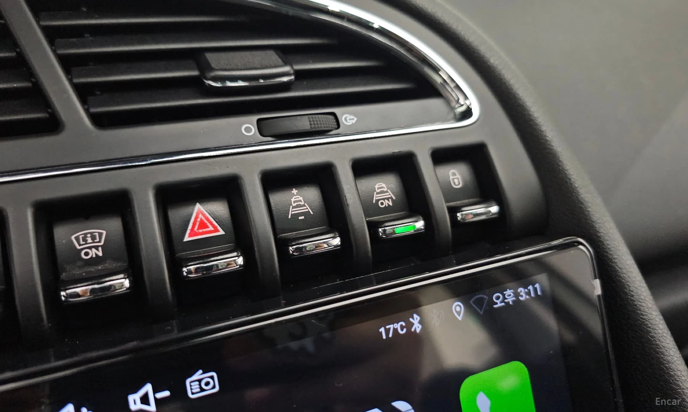 m1Bw200E2YqeygG33_dc2:3007