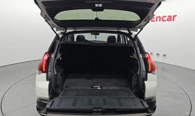 m1Bw200E2YqeygG33_dc2:3007