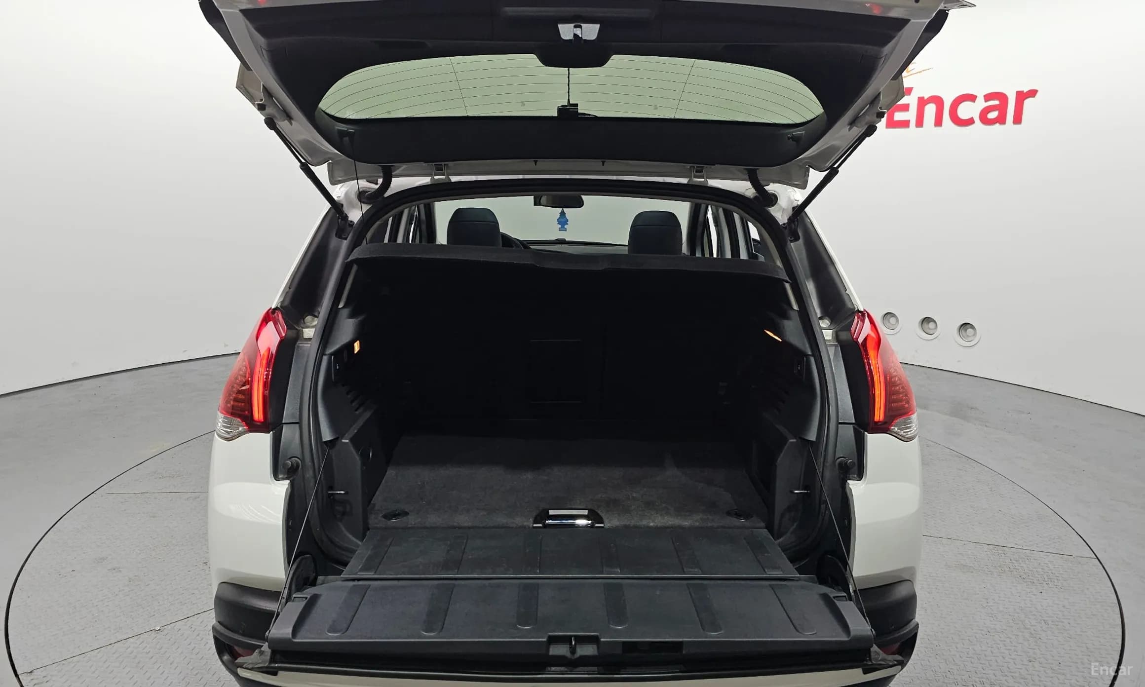 m1Bw200E2YqeygG33_dc2:3007