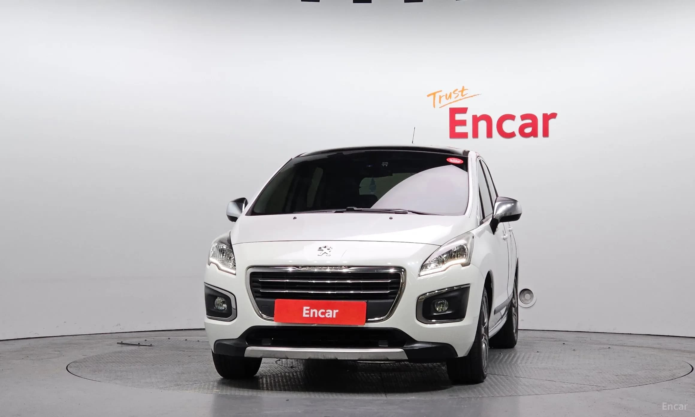 m1Bw200E2YqeygG33_dc2:3007