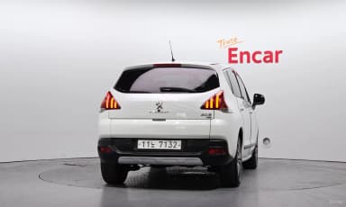 m1Bw200E2YqeygG33_dc2:3007