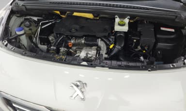 m1Bw200E2YqeygG33_dc2:3007