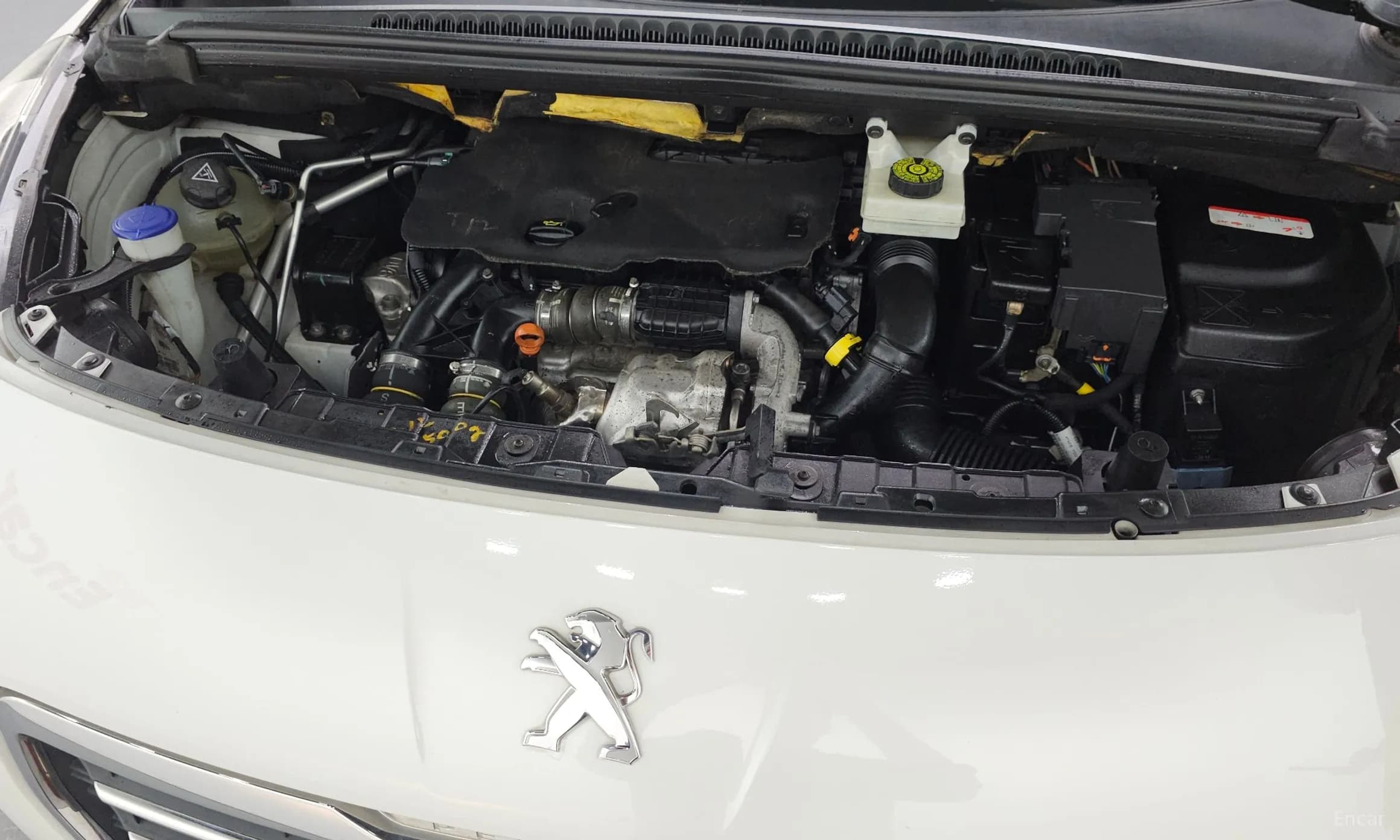 m1Bw200E2YqeygG33_dc2:3007