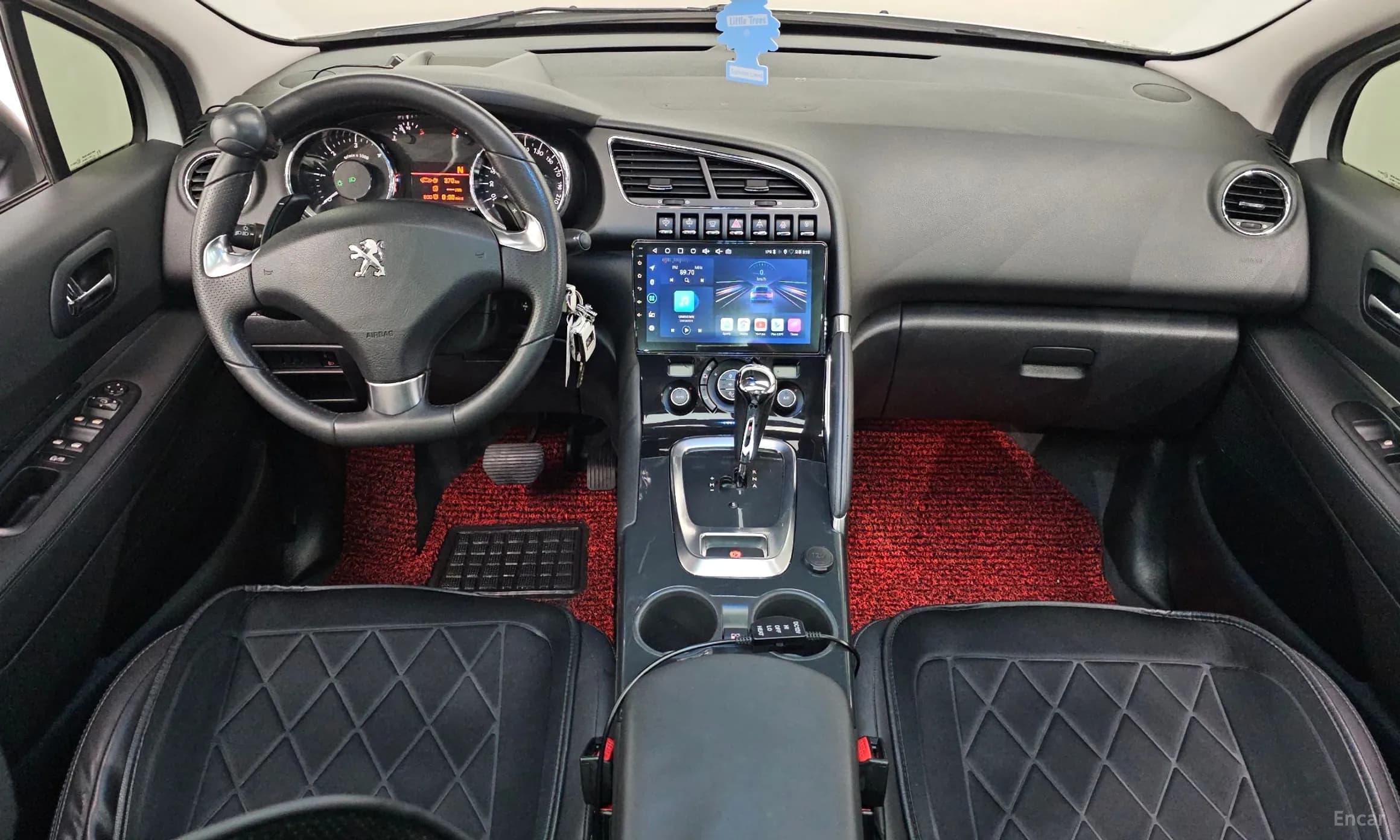 m1Bw200E2YqeygG33_dc2:3007