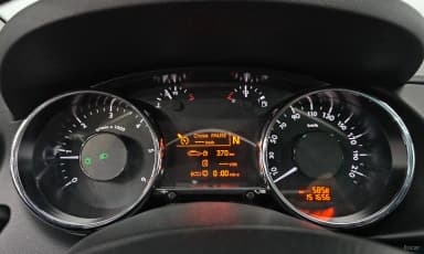 m1Bw200E2YqeygG33_dc2:3007