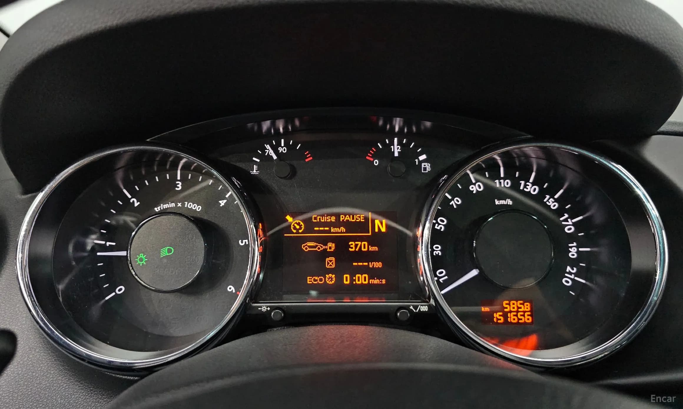 m1Bw200E2YqeygG33_dc2:3007