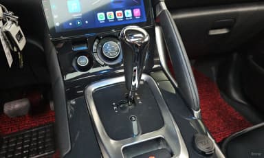 m1Bw200E2YqeygG33_dc2:3007