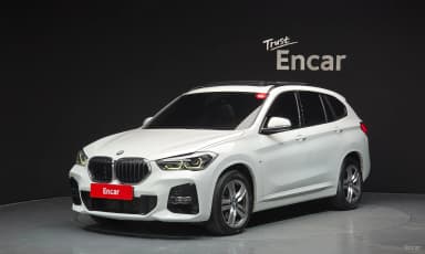 X1 (F48)