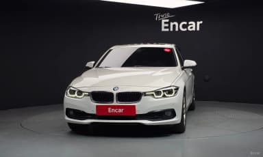 3 Series (F30)