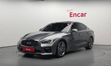 Q50