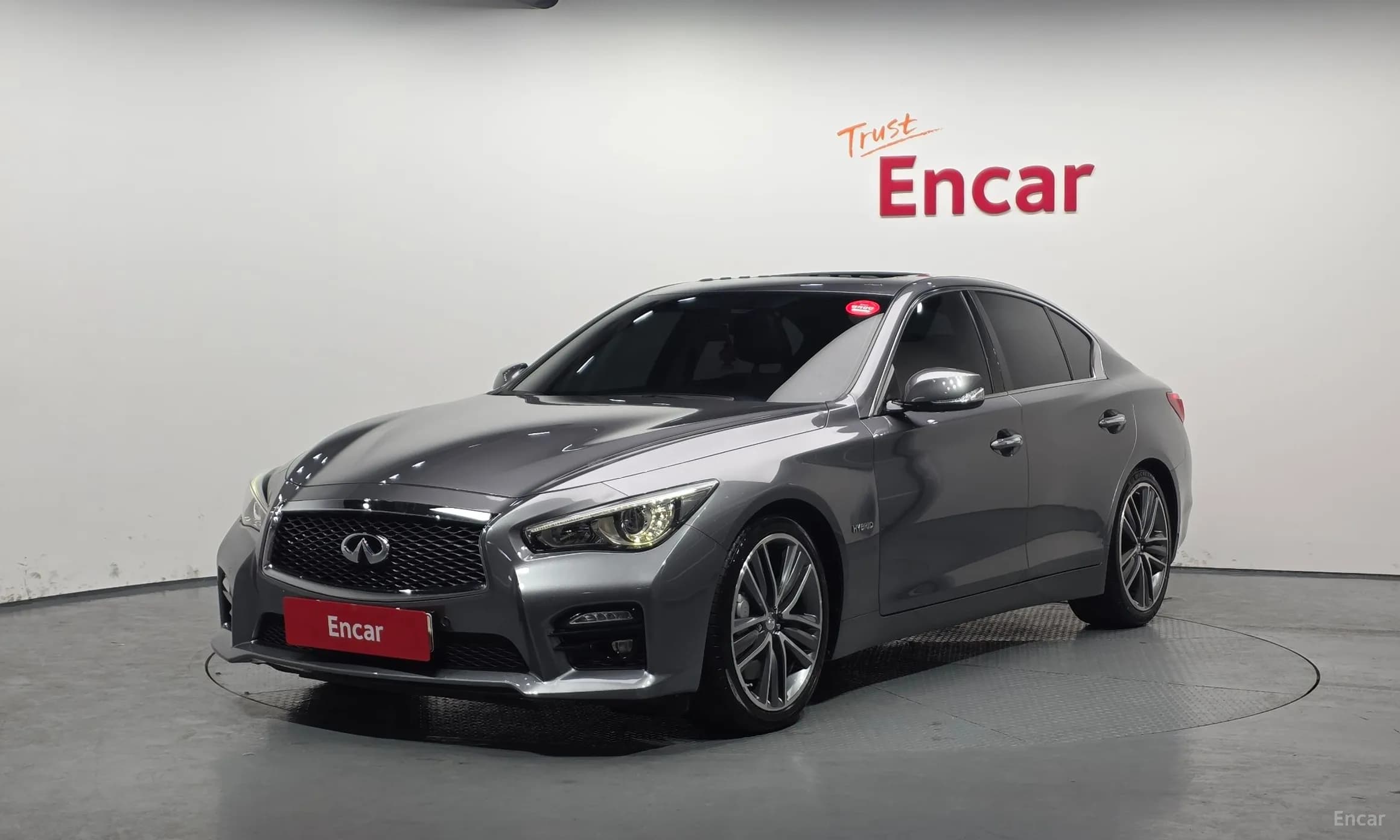 Q50
