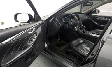 Q50