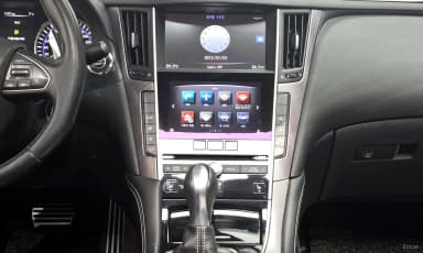Q50