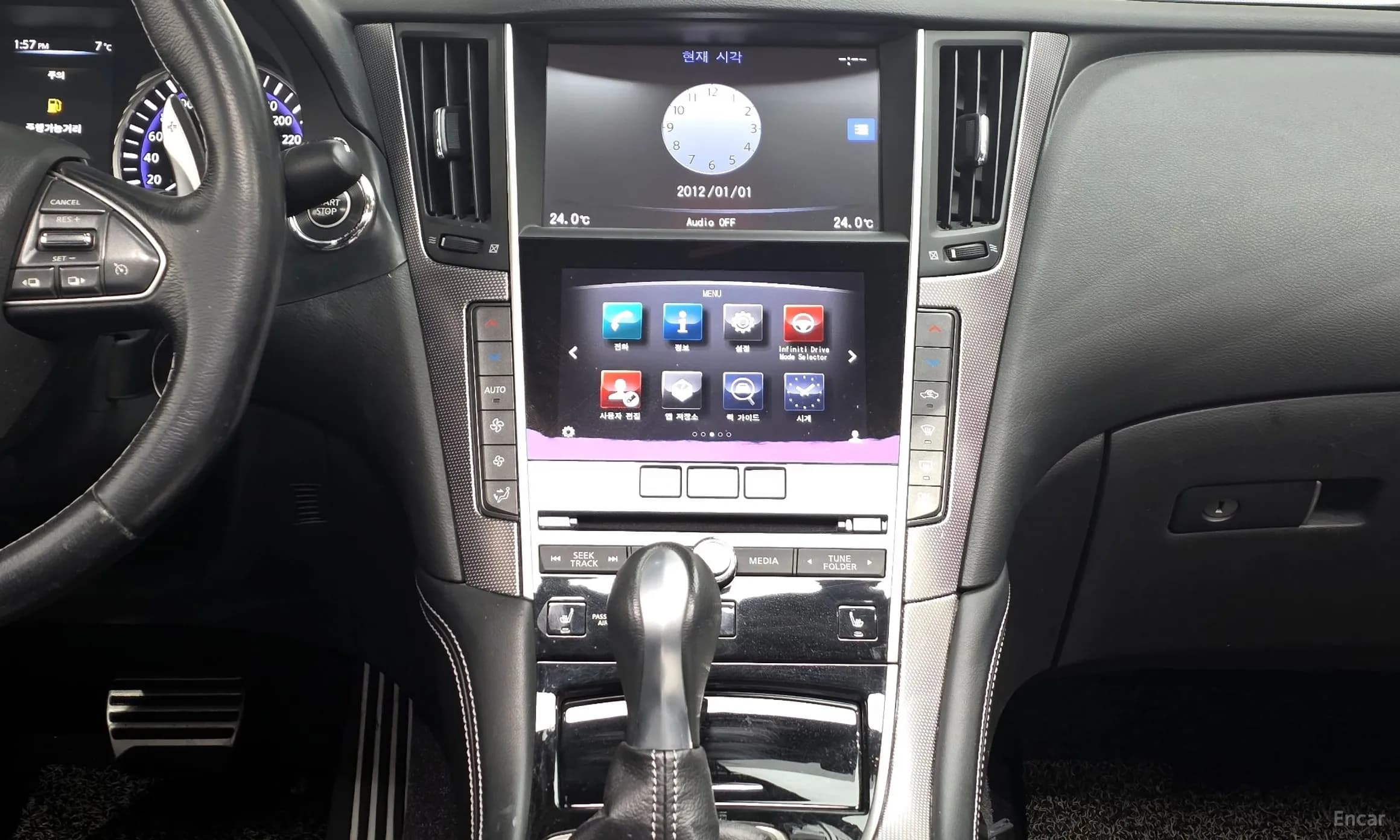 Q50