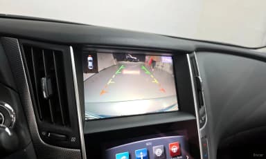 Q50