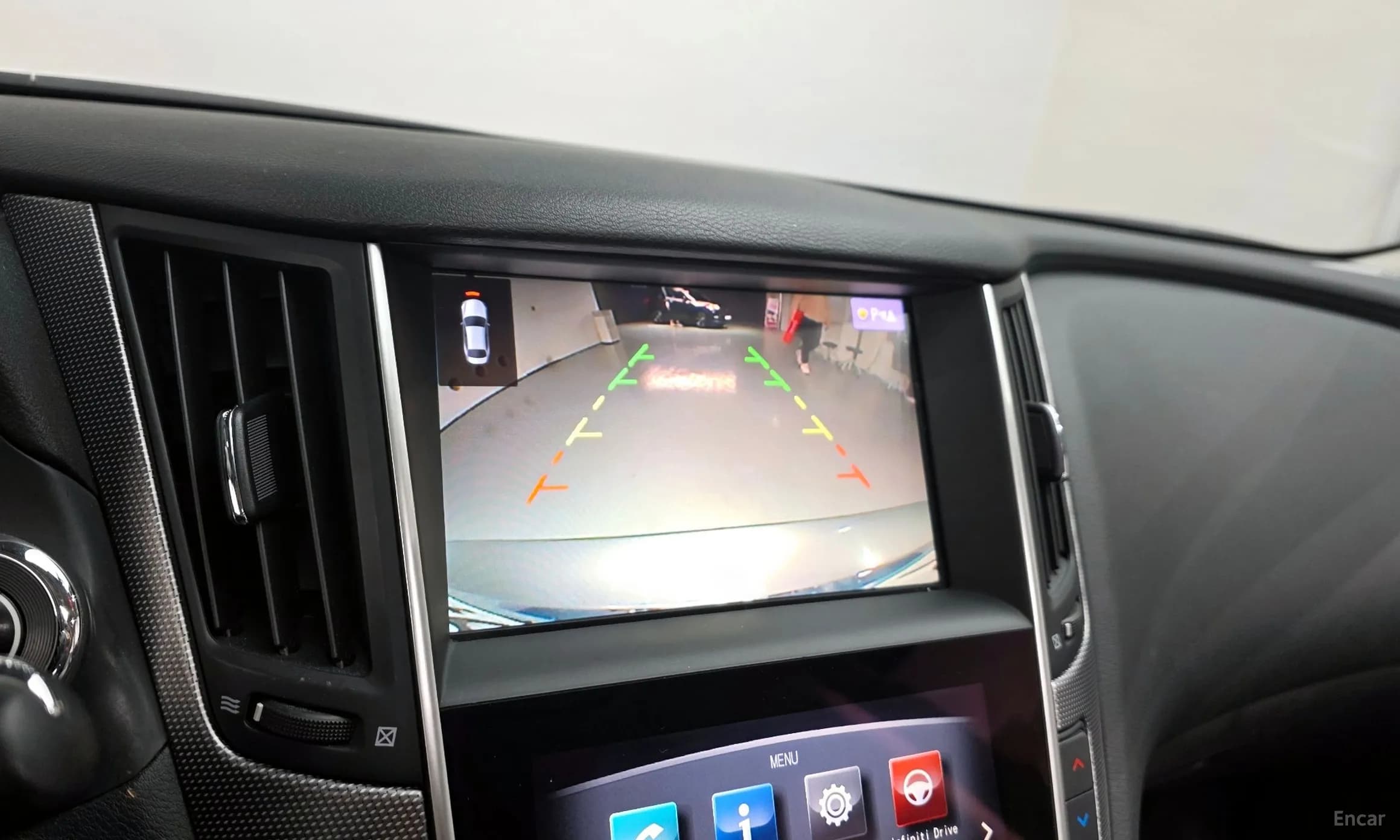 Q50