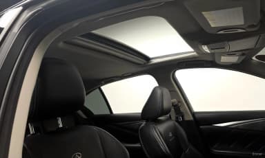 Q50