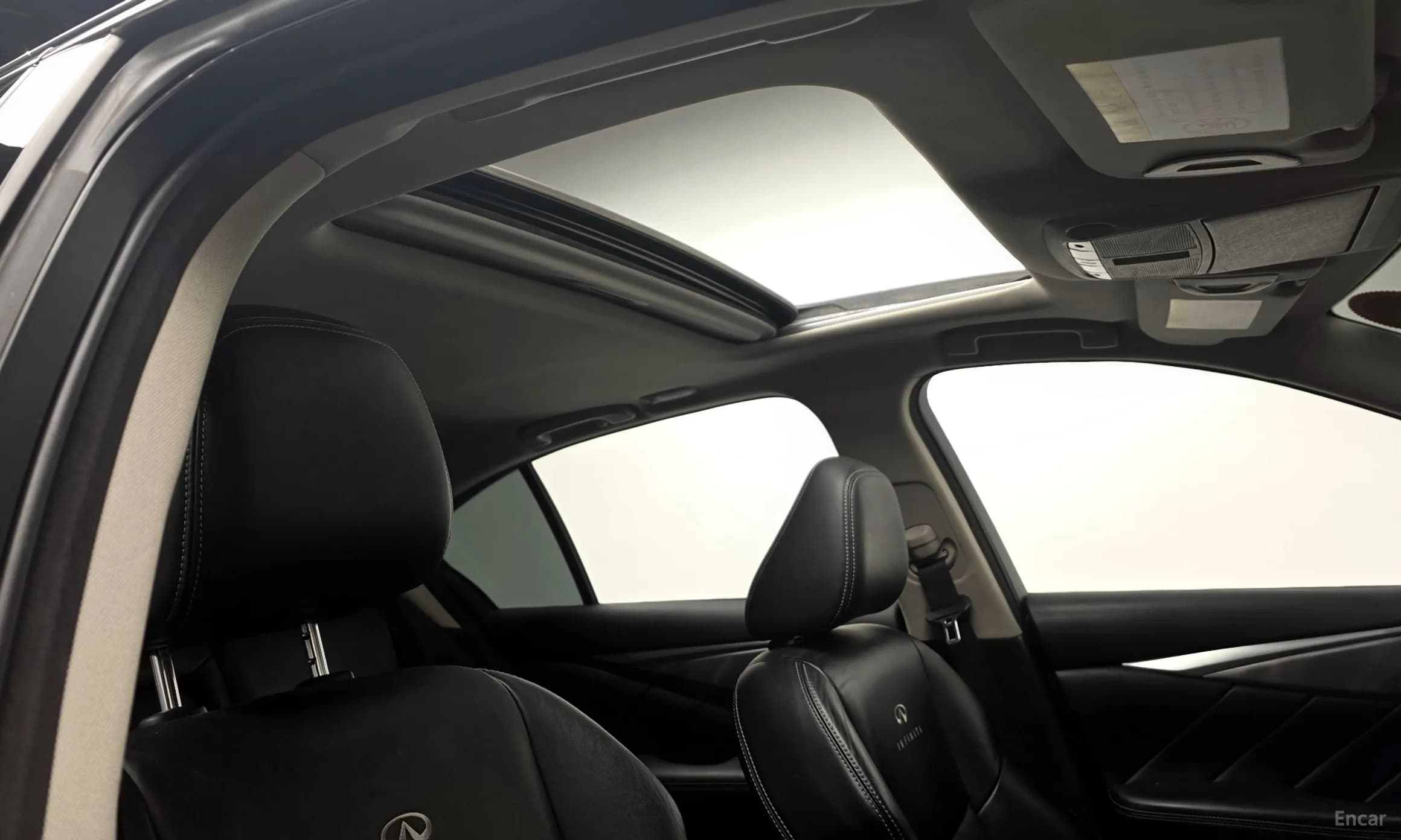 Q50
