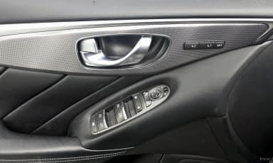 Q50